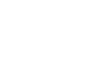  DW Realtor Group